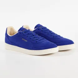 PARTNER: CREATION ref MF110182A-CNS Superdry - 1